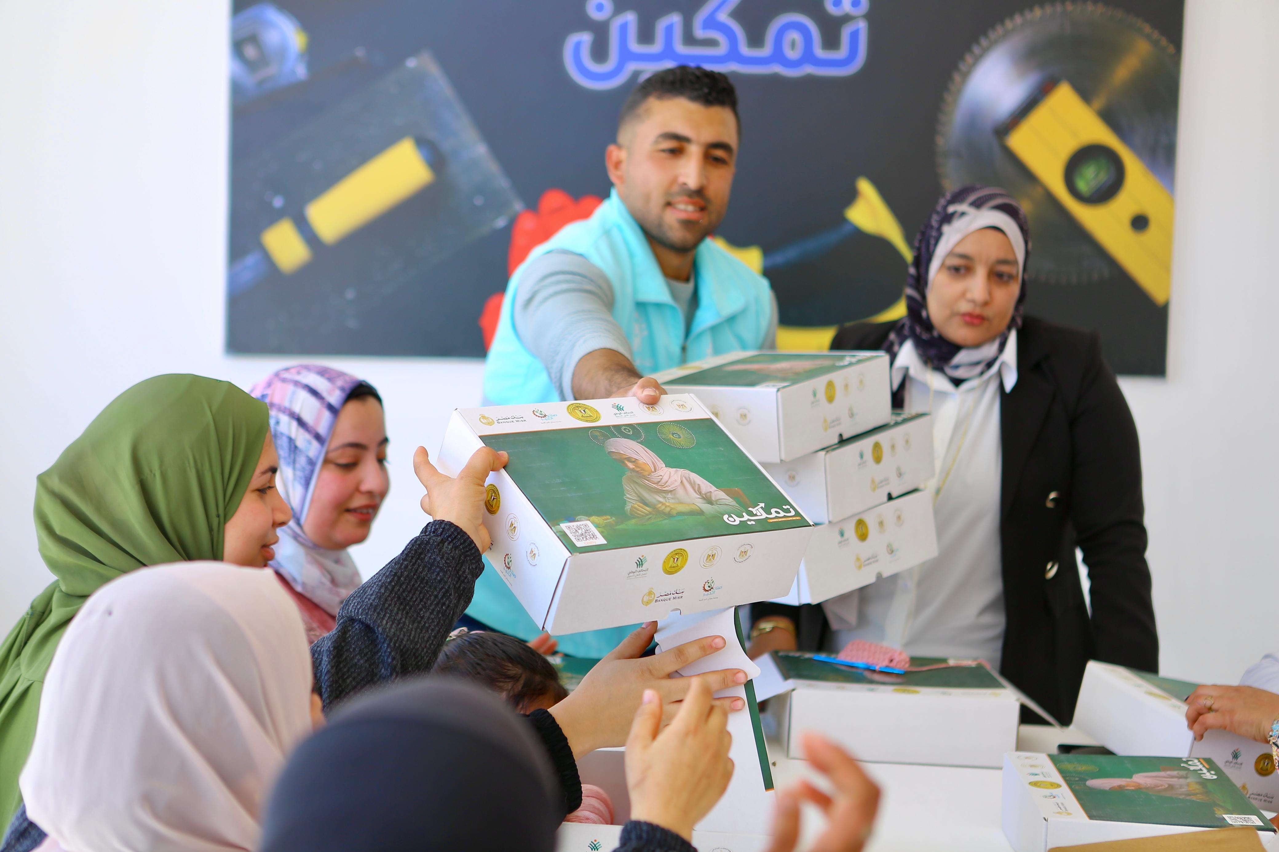 WhatsApp Image 2026-04-18 at 7.05.44 PM